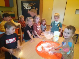 IMG20231016101710